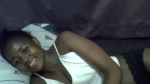 Snapshot of sweet_tattiana chatting on 04.25.26 Tatty online show from 04.25.26