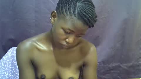 Snapshot of sweet_tattiana chatting on 05.07.26 Tatty online show from 05.07.26