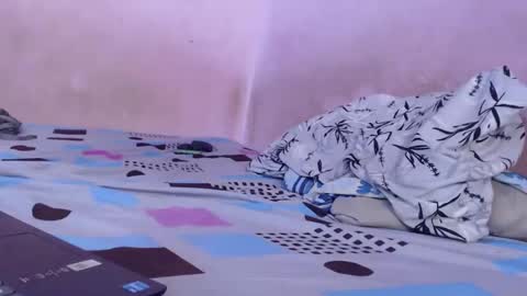 sweet_tianiss4 online show from 01.31.26