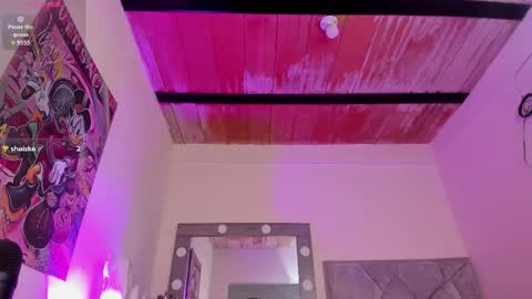          online show from 11.26.25