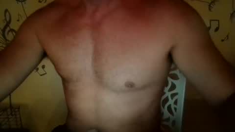 sweet_travelbook online show from 10.16.25