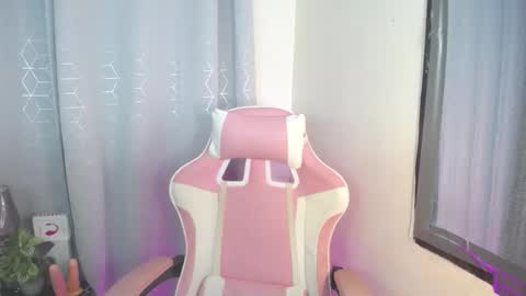 Trisha online show from 09.23.25