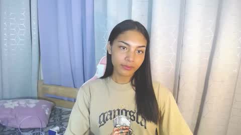 Trisha online show from 10.02.25