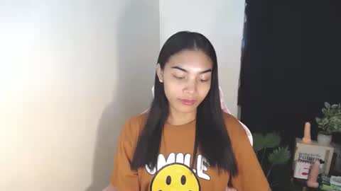 Trisha online show from 11.02.25