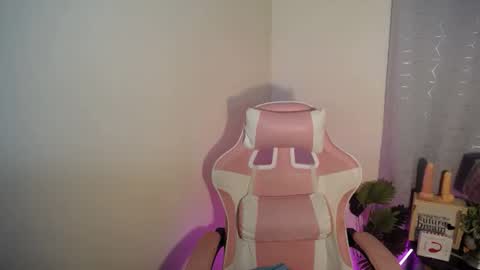 Trisha online show from 11.08.25