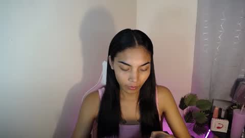 Trisha online show from 11.09.25