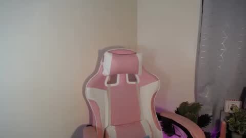 Trisha online show from 11.11.25