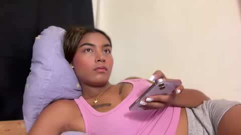 Trisha online show from 02.19.26