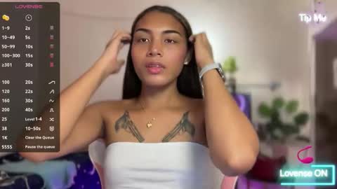 Trisha online show from 03.08.26