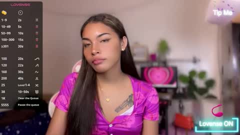 Trisha online show from 03.27.26