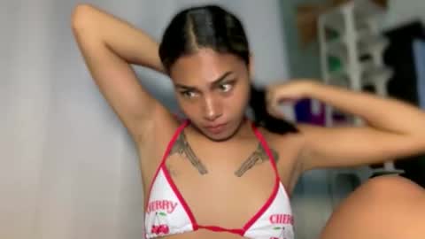 Trisha online show from 04.21.26