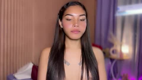 Snapshot of sweet_trishaxx chatting on 05.04.26 Trisha online show from 05.04.26