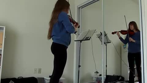 Heidi Brenner - Please check bio for schedule  FAQ online show from 12.17.24