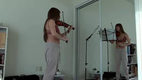 Heidi Brenner - Please check bio for schedule  FAQ online show from 12.20.24