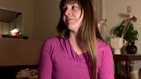 Heidi Brenner - Please check bio for schedule  FAQ online show from 12.21.24