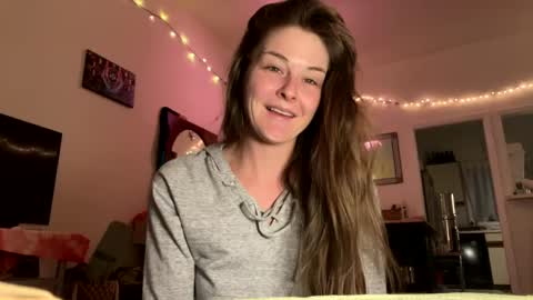 Heidi Brenner - Please check bio for schedule  FAQ online show from 01.27.25