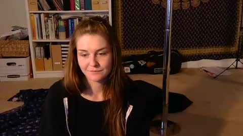 Heidi Brenner - Please check bio for schedule  FAQ online show from 01.31.25