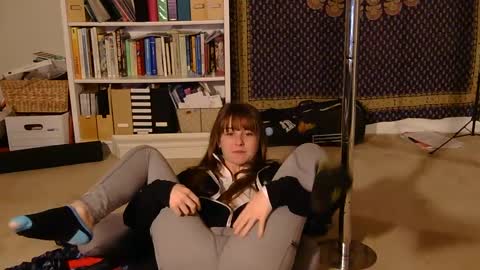 Heidi Brenner - Please check bio for schedule  FAQ online show from 02.11.25