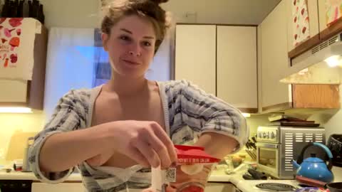 Heidi Brenner - Please check bio for schedule  FAQ online show from 02.20.25