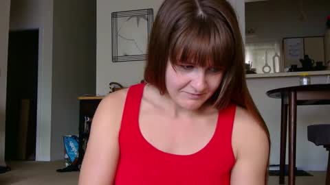 Heidi Brenner - Please check bio for schedule  FAQ online show from 09.13.25