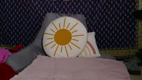 Heidi Brenner - Please check bio for schedule  FAQ online show from 10.02.25