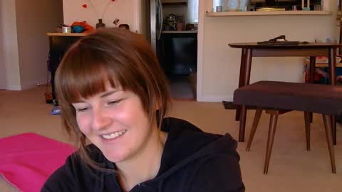 Heidi Brenner - Please check bio for schedule  FAQ online show from 10.27.25