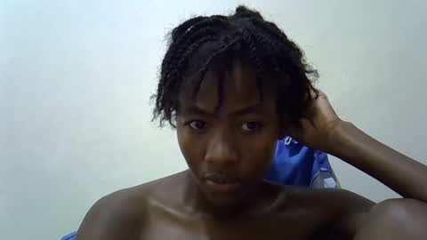 Princess vee online show from 03.19.26