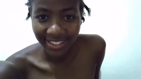 Princess vee online show from 03.31.26