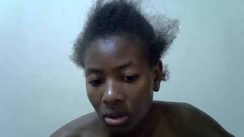 Snapshot of sweet_vee1 chatting on 07.13.26 Princess vee online show from 07.13.26