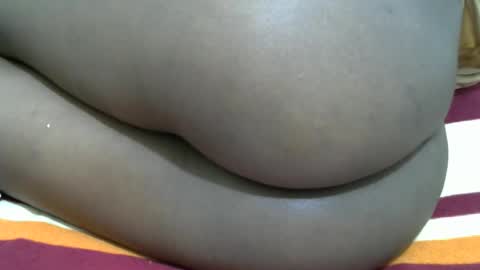 sweet_veebouset online show from 12.17.25