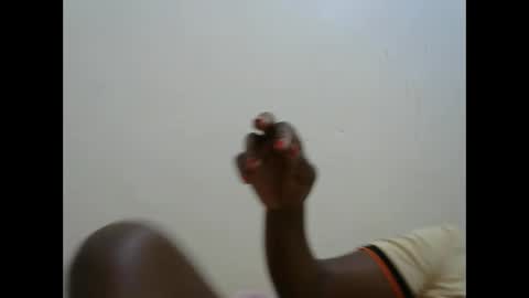 sweet_veebouset online show from 04.19.26