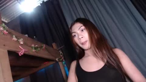 sweet_vell online show from 03.21.26