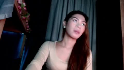 sweet_vell online show from 05.31.26