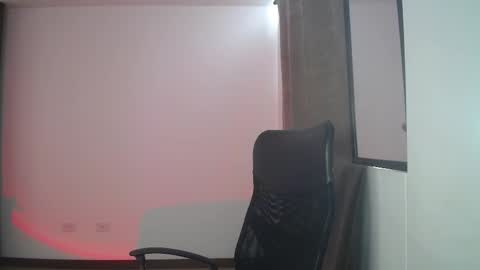 sweet_venus4 online show from 03.03.26