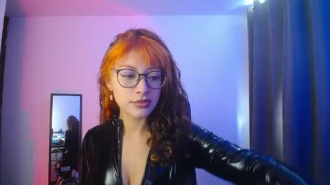 sweet_venus4 online show from 04.24.26