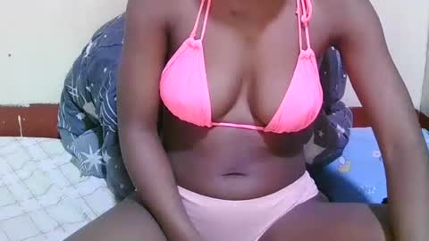 sweet_vishy online show from 09.27.25