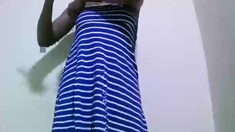 sweet_vishy online show from 10.08.25