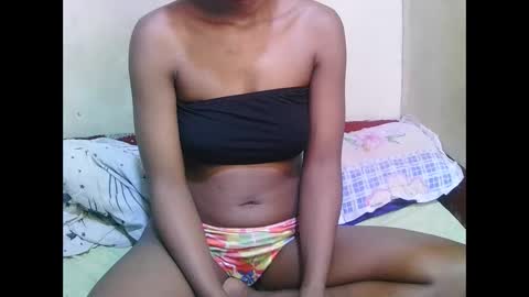 sweet_vishy online show from 11.26.25