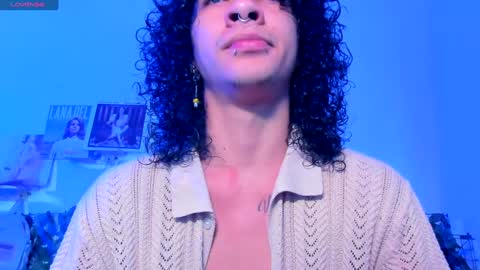 Steven independent model online show from 12.02.24