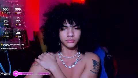 Steven independent model online show from 02.12.25