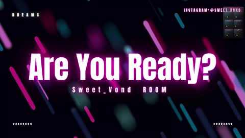 Steven independent model online show from 09.20.25