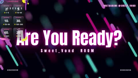 Steven independent model online show from 10.20.25