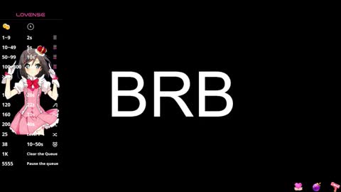 JULIETA     I connect from Monday to Saturday from 10am to 5pm NEW YORK TIME. online show from 03.02.26