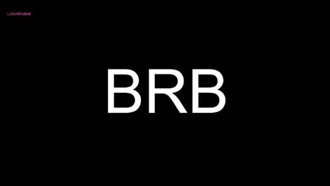 JULIETA     I connect from Monday to Saturday from 10am to 5pm NEW YORK TIME. online show from 04.20.26