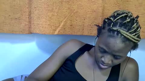 sweet_zarah online show from 02.02.26