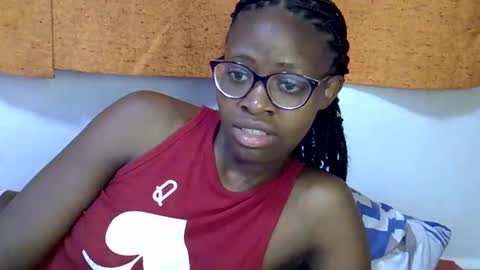 sweet_zarah online show from 03.05.26