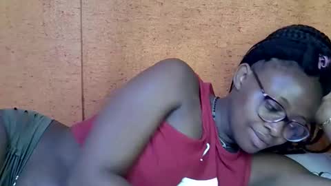 sweet_zarah online show from 04.17.26