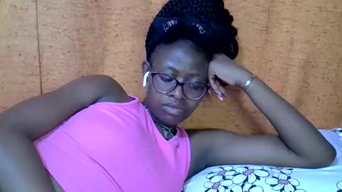 sweet_zarah online show from 04.17.26