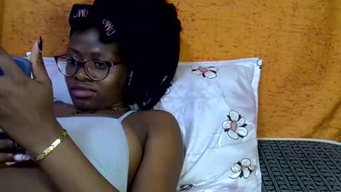 sweet_zarah online show from 04.18.26