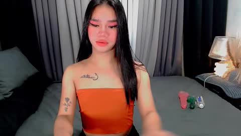 bea takashi  online show from 01.08.26